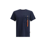 Parajumpers Short sleeve T-Shirt - ACCEXO