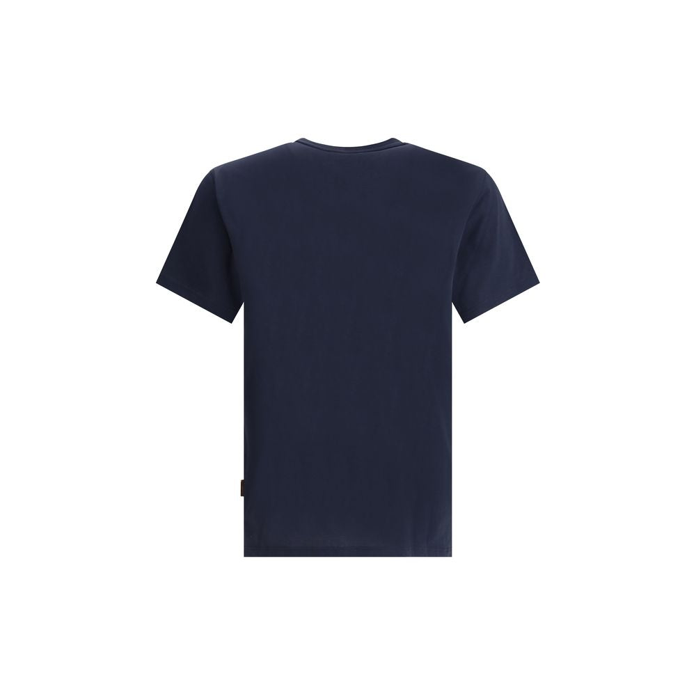 Parajumpers Short sleeve T-Shirt - ACCEXO