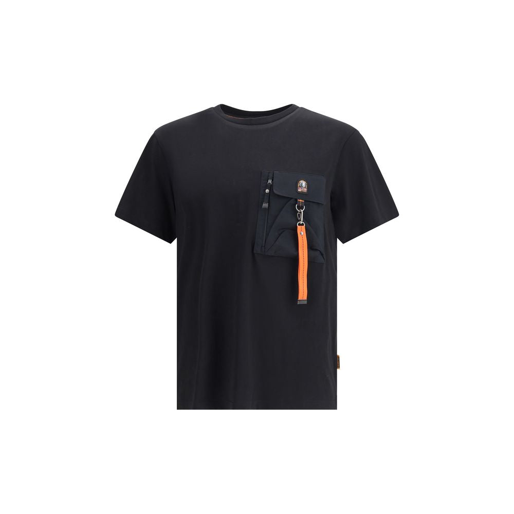 Parajumpers Short sleeve T-Shirt - ACCEXO