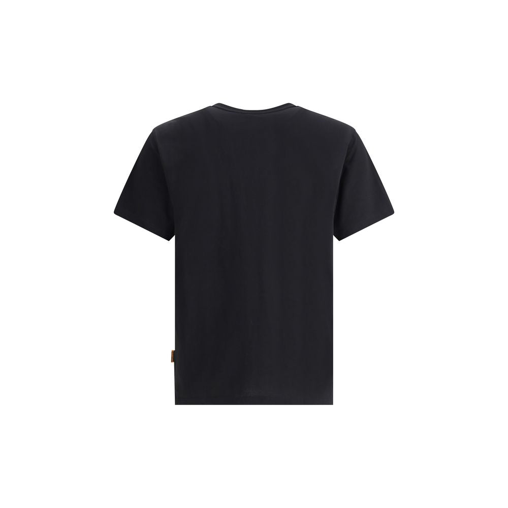 Parajumpers Short sleeve T-Shirt - ACCEXO