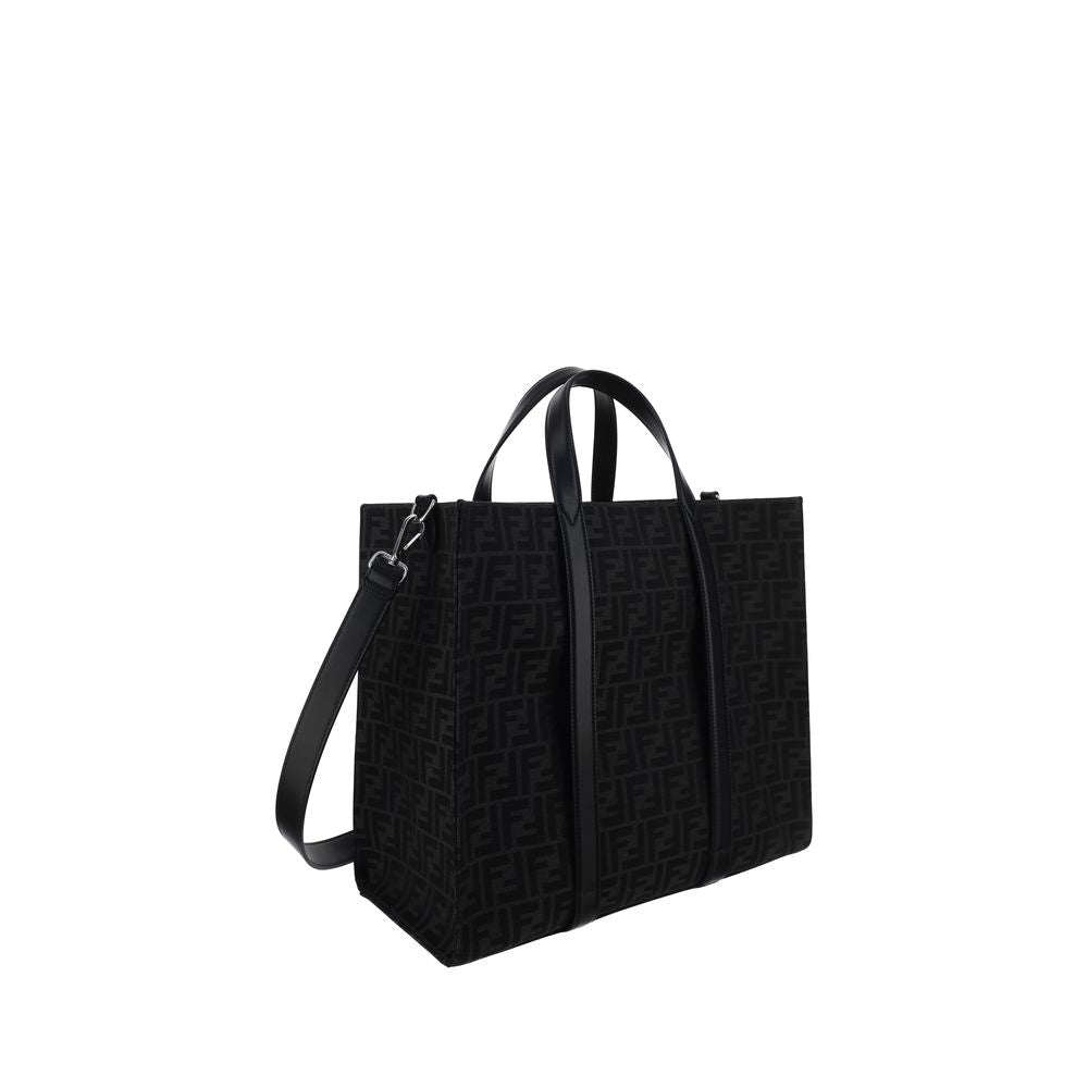 Fendi Tote Handbag - ACCEXO