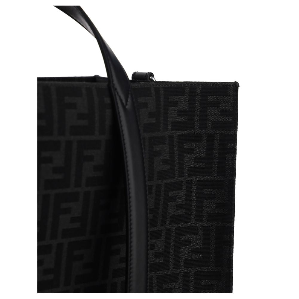 Fendi Tote Handbag - ACCEXO