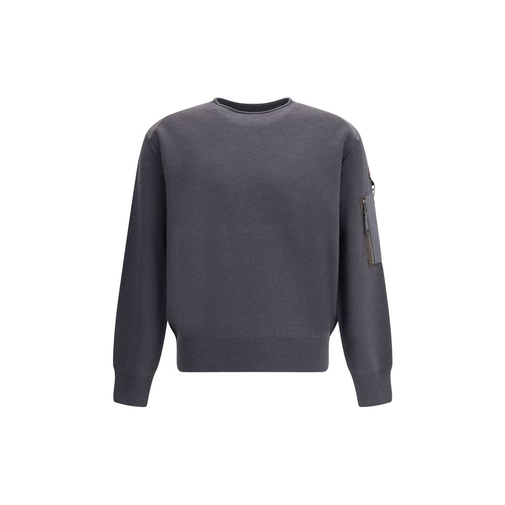 Parajumpers Braw Sweater - ACCEXO