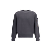 Parajumpers Braw Sweater - ACCEXO