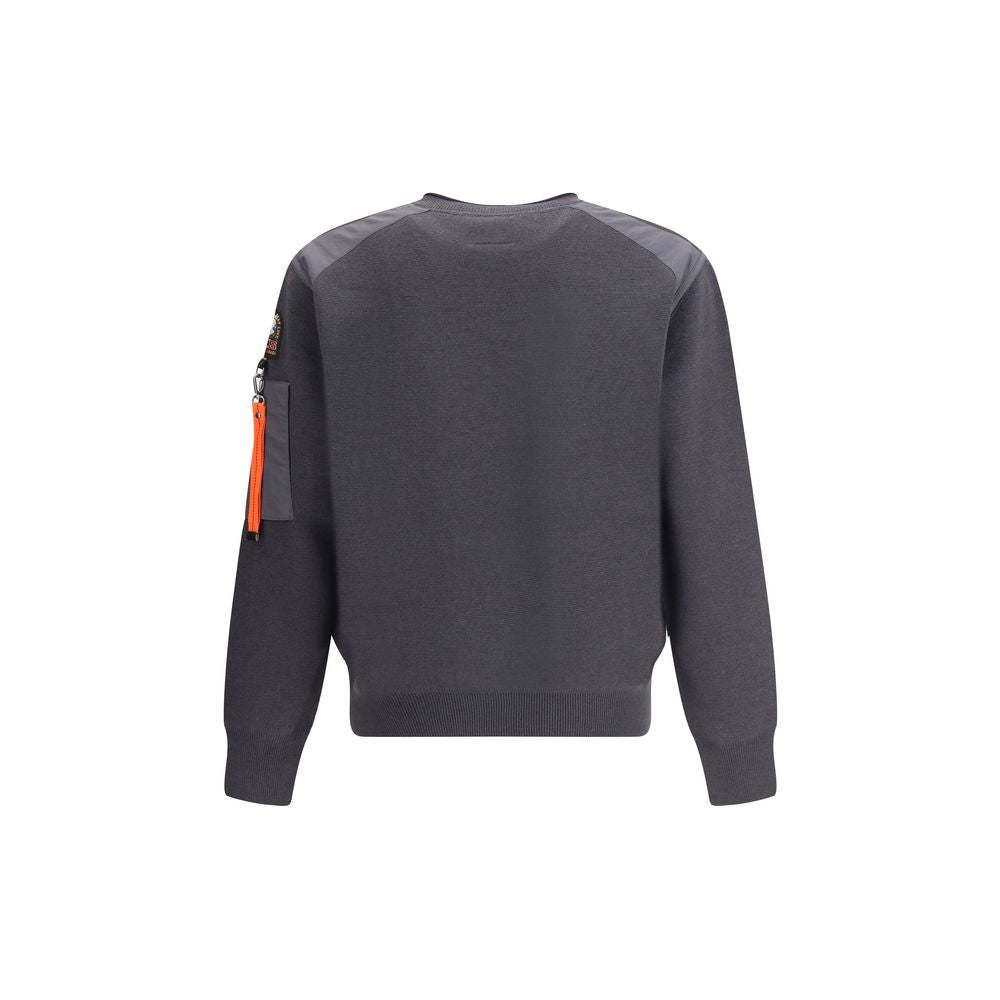 Parajumpers Braw Sweater - ACCEXO