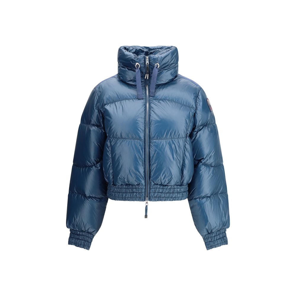 Parajumpers Merry Down Jacket - ACCEXO