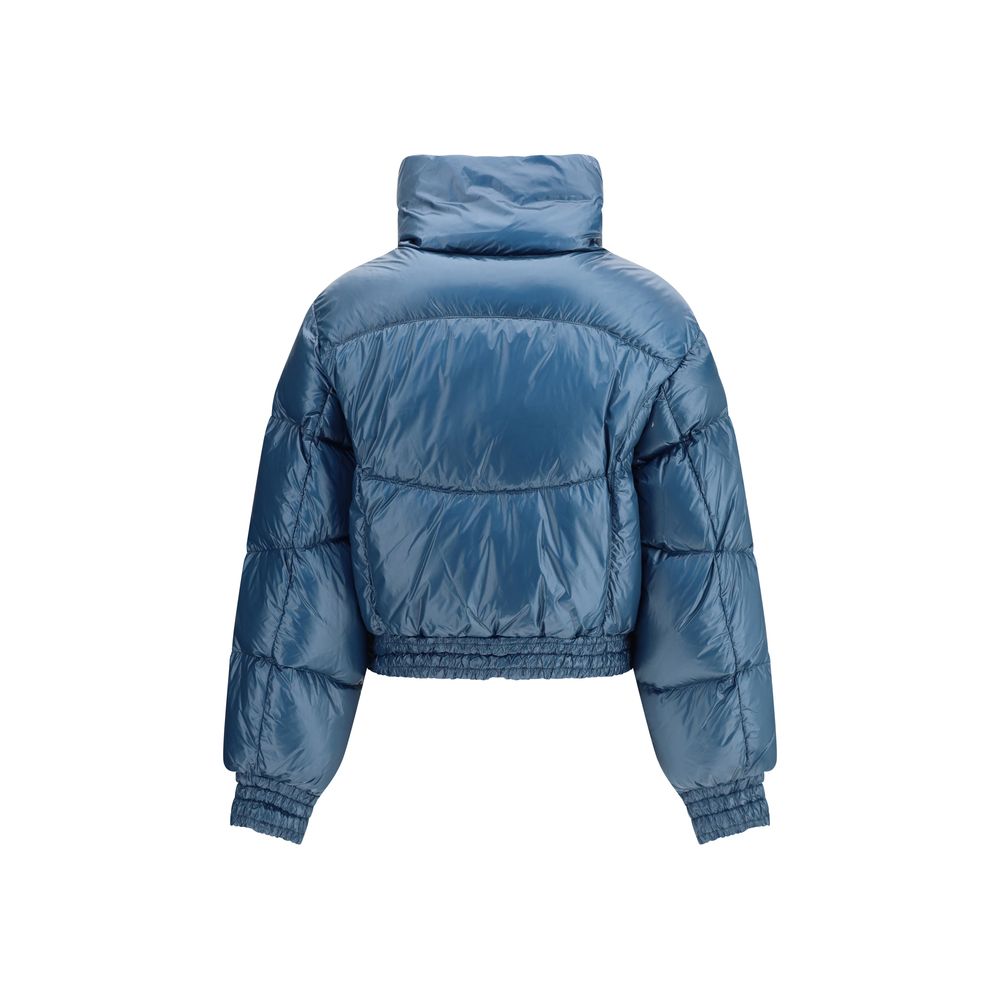 Parajumpers Merry Down Jacket - ACCEXO