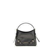 Givenchy Voyou Nano Bag
