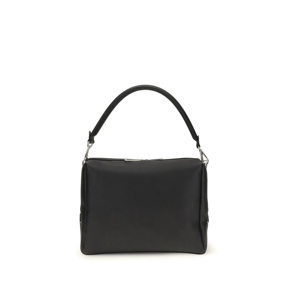 Fendi Lui large Shoulder Bag - ACCEXO