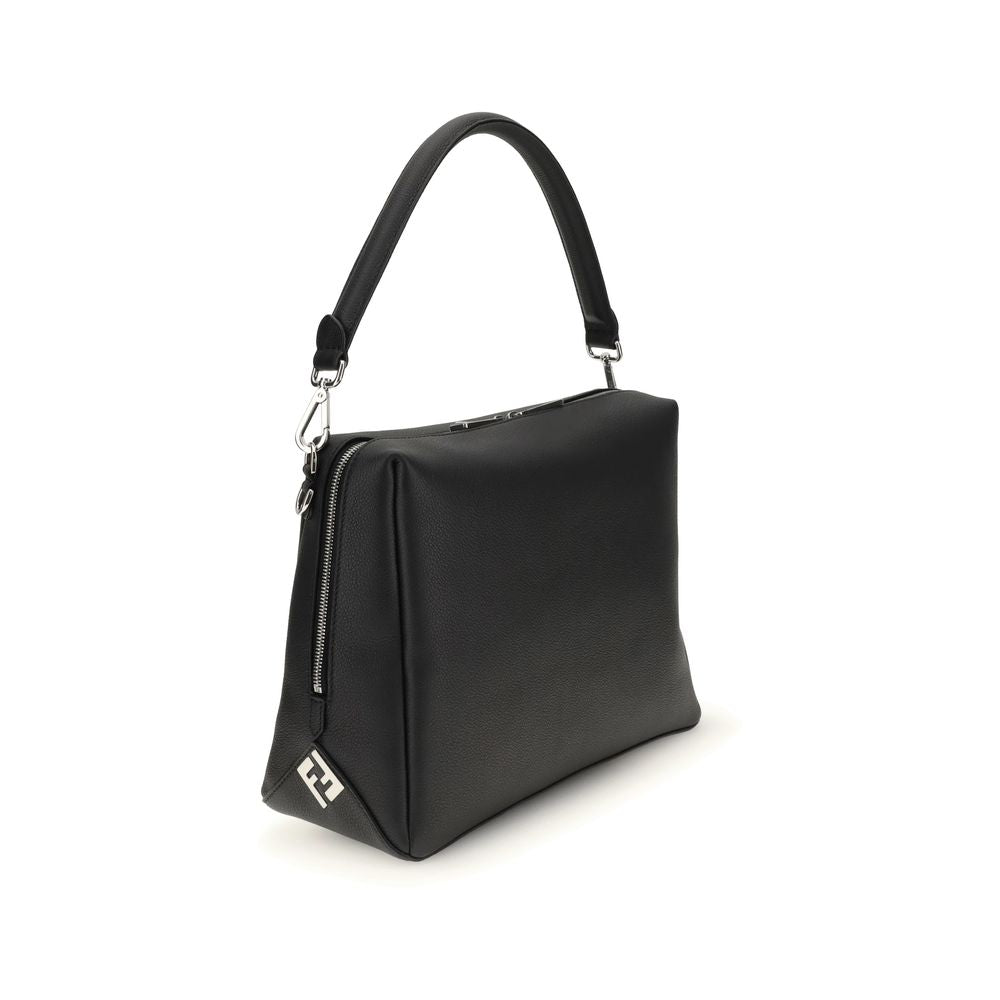 Fendi Lui large Shoulder Bag - ACCEXO