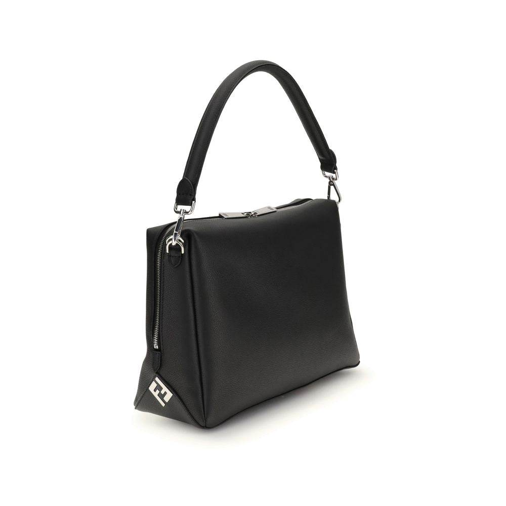 Fendi Lui large Shoulder Bag - ACCEXO