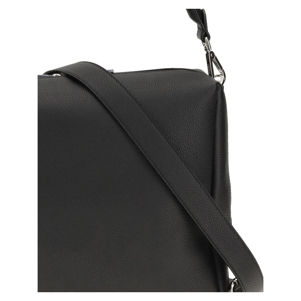 Fendi Lui large Shoulder Bag - ACCEXO