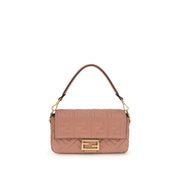 Fendi Baguette Bag