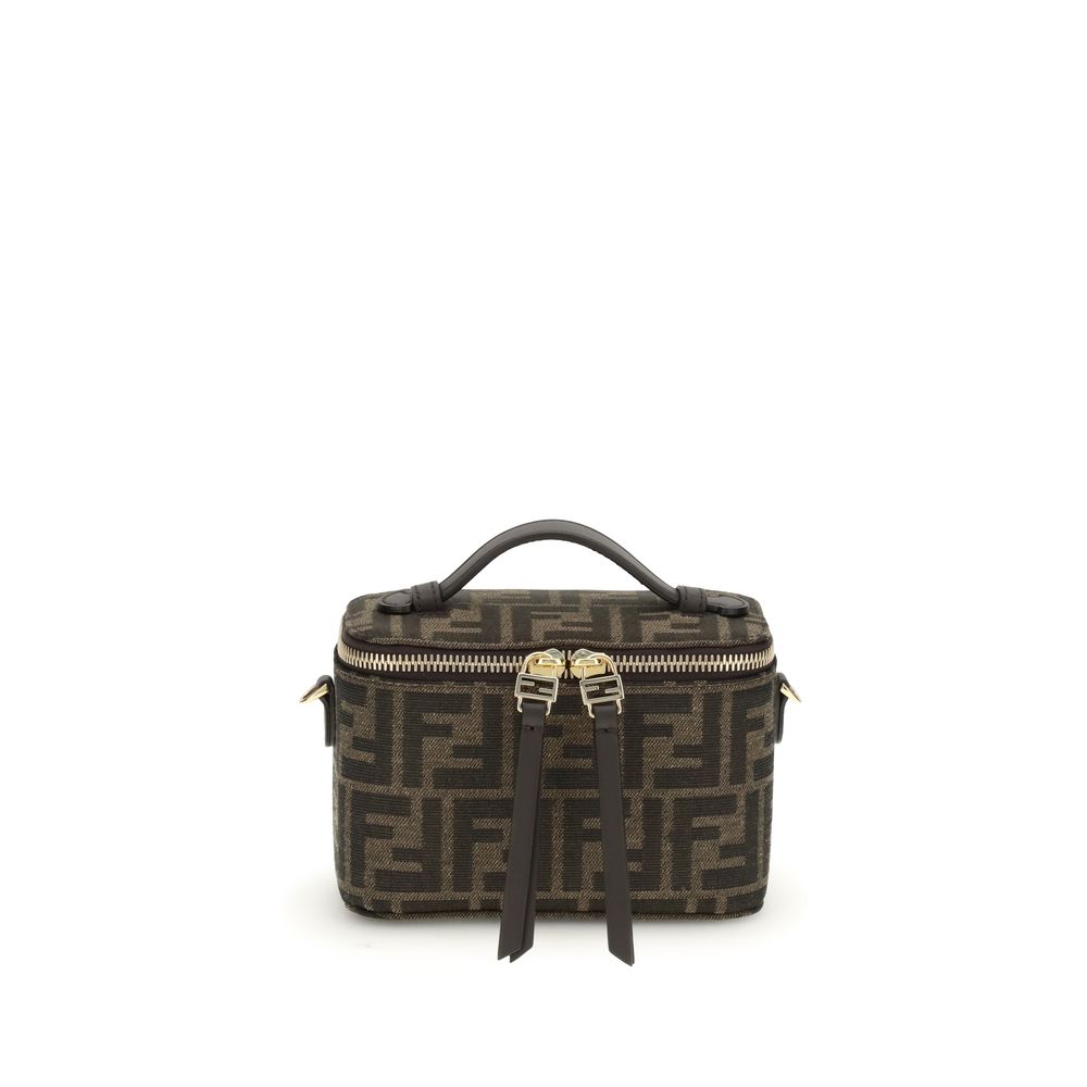 Fendi Vanity - ACCEXO