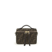 Fendi Vanity - ACCEXO