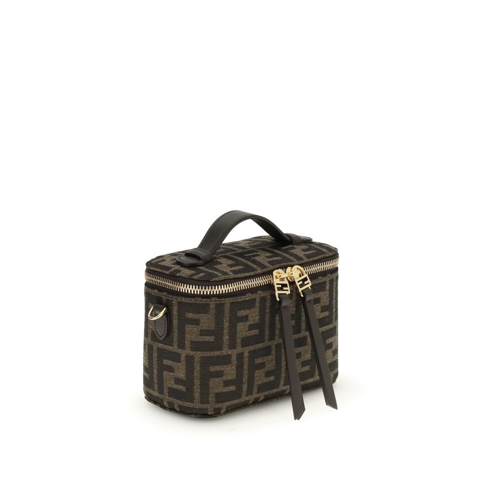 Fendi Vanity - ACCEXO