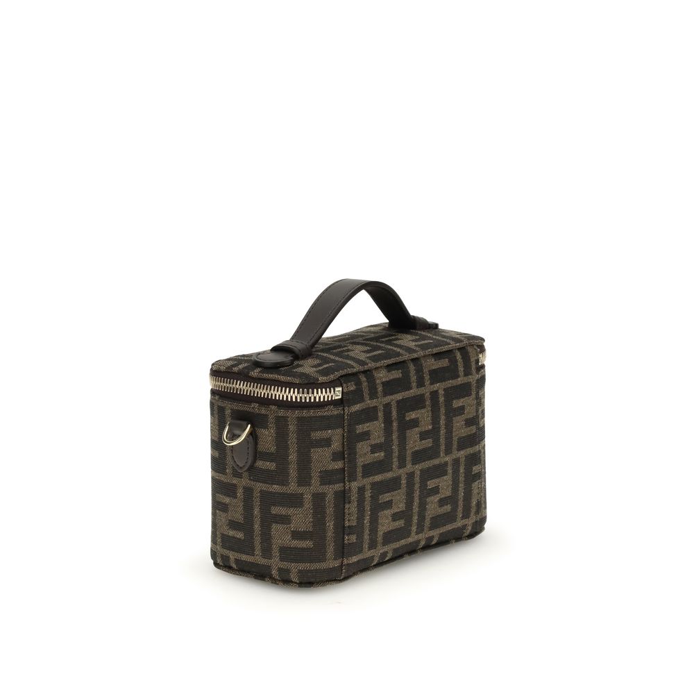 Fendi Vanity - ACCEXO