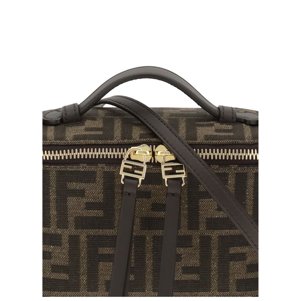 Fendi Vanity - ACCEXO