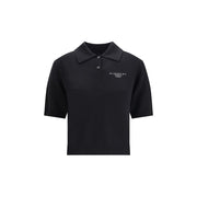 Givenchy SHORT SLEEVE POLO