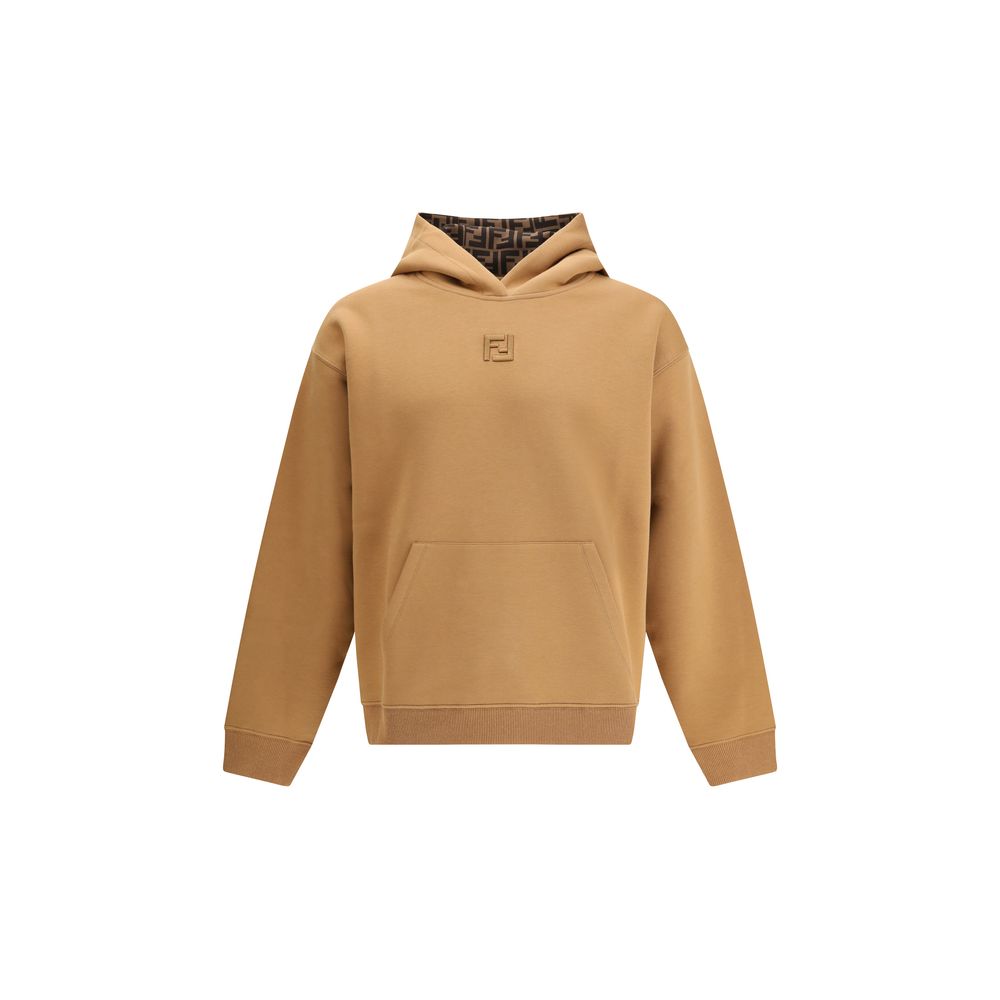 Fendi SWEATER - ACCEXO