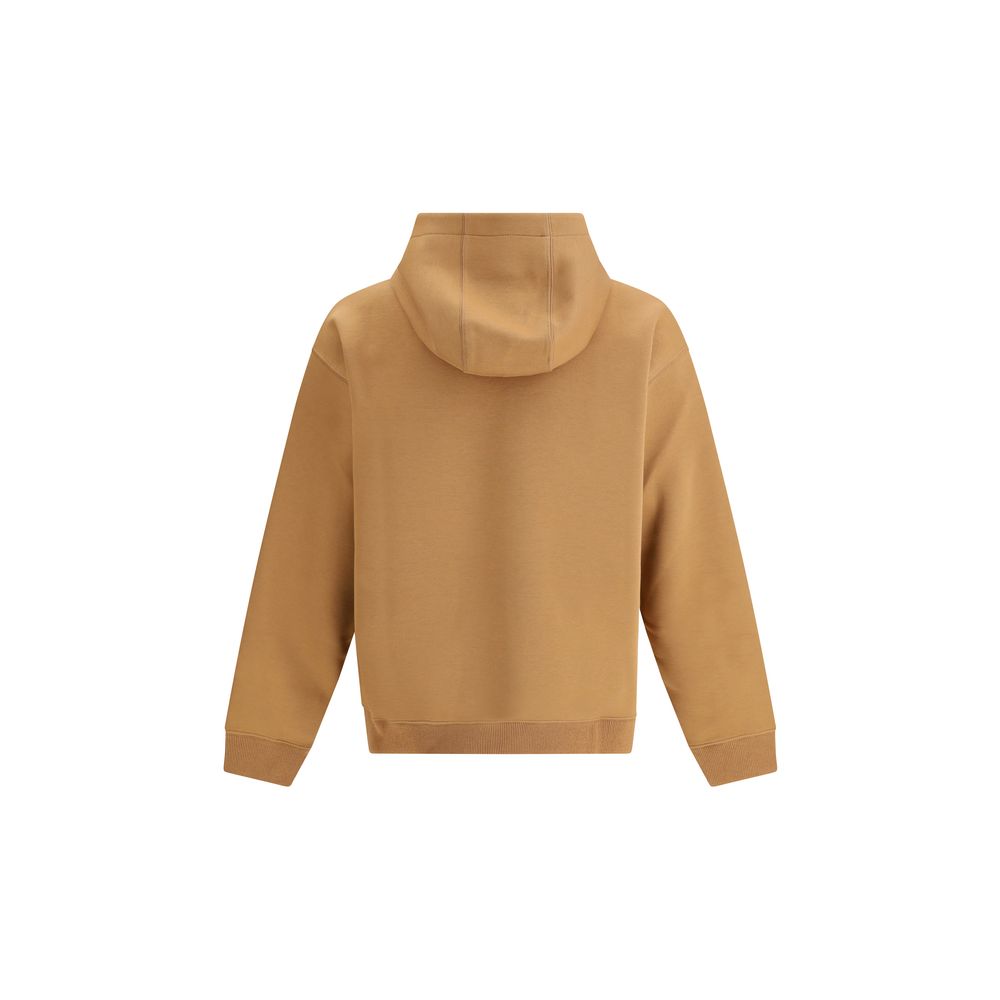 Fendi SWEATER - ACCEXO