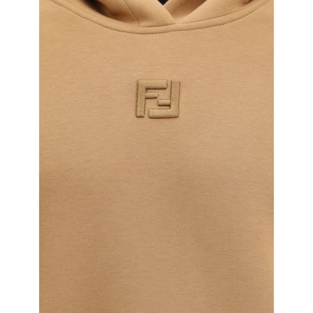 Fendi SWEATER - ACCEXO