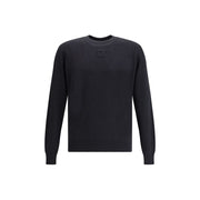 Fendi Wool Sweater - ACCEXO