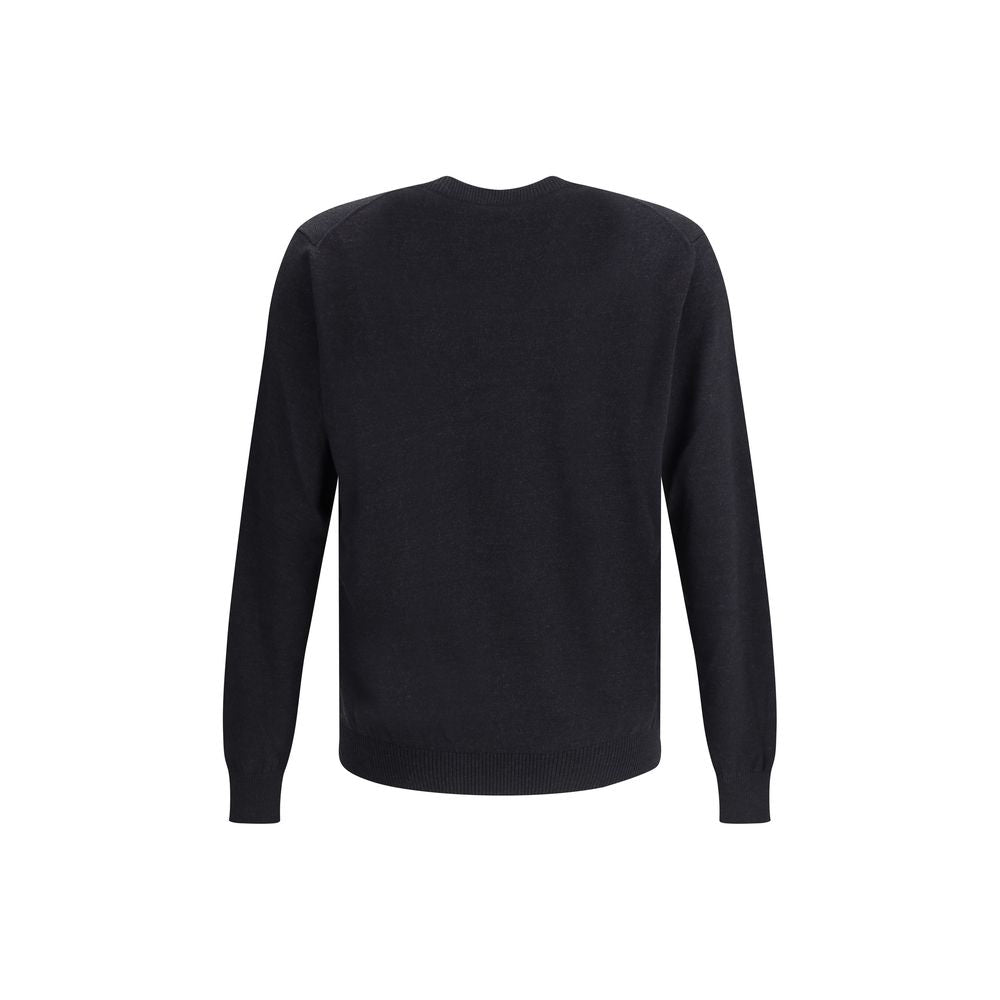 Fendi Wool Sweater - ACCEXO