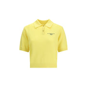 Givenchy Short Sleeve Polo