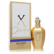Xerjoff - Xerjoff Accento Overdose Perfume By Xerjoff Eau De Parfum Spray (Unisex). SKU: 554796