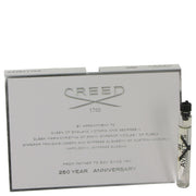 Creed - Aventus Cologne By Creed Vial (sample). SKU: 497875