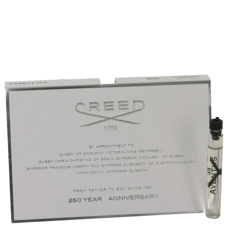 Creed - Aventus Cologne By Creed Vial (sample). SKU: 497875