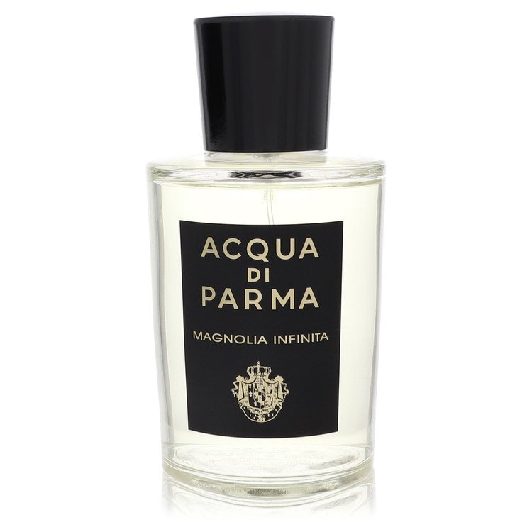 Acqua Di Parma Magnolia Infinita Perfume By Acqua Di Parma Eau De Parfum Spray (Tester)