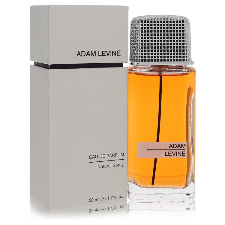 Adam Levine Perfume By Adam Levine Eau De Parfum Spray