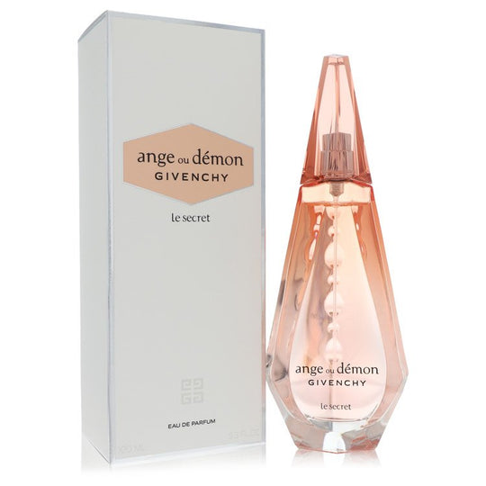 Ange Ou Demon Le Secret Perfume By Givenchy Eau De Parfum Spray