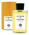 ACQUA DI PARMA COLONIA 3.4 EAU DE COLOGNE SPRAY BY ACQUA DI PARMA