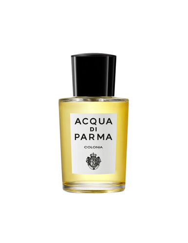 Acqua Di Parma Colonia Tester 3.3 Eau De Cologne Spray - ACCEXO