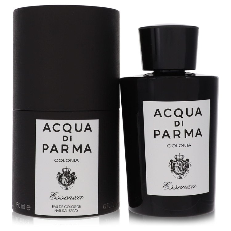 Acqua Di Parma Colonia Essenza Cologne By Acqua Di Parma Eau De Cologne Spray