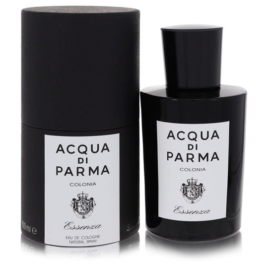 Acqua Di Parma Colonia Essenza Cologne By Acqua Di Parma Eau De Cologne Spray