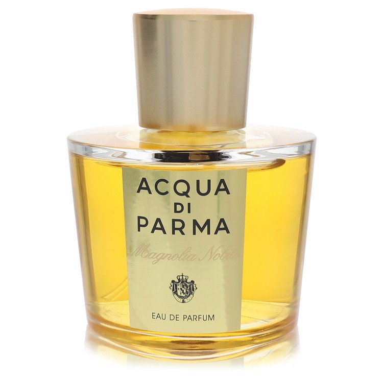 Acqua Di Parma Magnolia Nobile Perfume By Acqua Di Parma Eau De Parfum Spray (Tester)