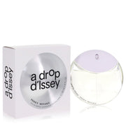 Issey Miyake - A Drop D'issey Perfume By Issey Miyake Eau De Parfum Spray. SKU: 562190