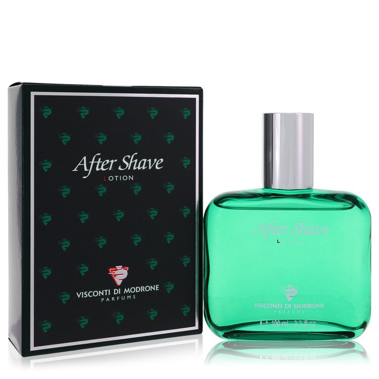 Acqua Di Selva Cologne By Visconte Di Modrone After Shave