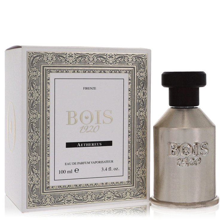 Aethereus Perfume By Bois 1920 Eau De Parfum Spray