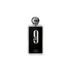 AFNAN 9 PM TESTER 3.4 EAU DE PARFUM SPRAY FOR MEN