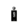 AFNAN 9 PM TESTER 3.4 EAU DE PARFUM SPRAY FOR MEN BY AFNAN