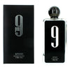 AFNAN 9 PM 3.4 EAU DE PARFUM SPRAY FOR MEN