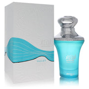 Afnan - Afnan Zimaya Anhaar Valley Cologne By Afnan Eau De Parfum Spray (Unisex). SKU: 567812