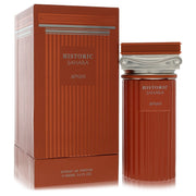 Afnan - Afnan Historic Sahara Perfume By Afnan Extrait De Parfum Spray (Unisex). SKU: 568165