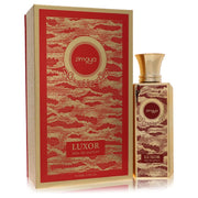Afnan - Afnan Zimaya Luxor Perfume By Afnan Eau De Parfum Spray (Unisex). SKU: 565896