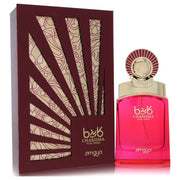 Afnan - Afnan Zimaya Charisma Perfume By Afnan Eau De Parfum Spray. SKU: 568400